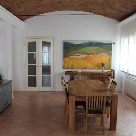 Cal Taixes Apartment Reus Exterior photo