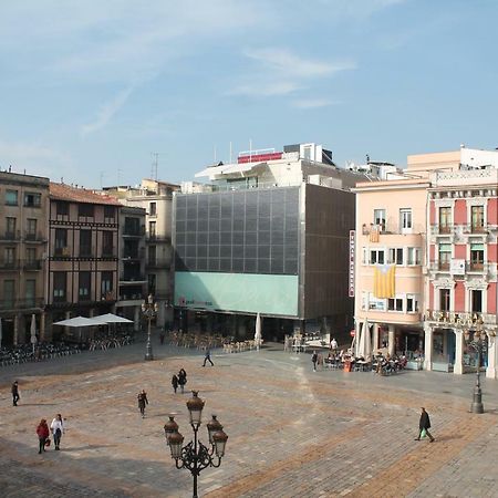 Cal Taixes Apartment Reus Exterior photo