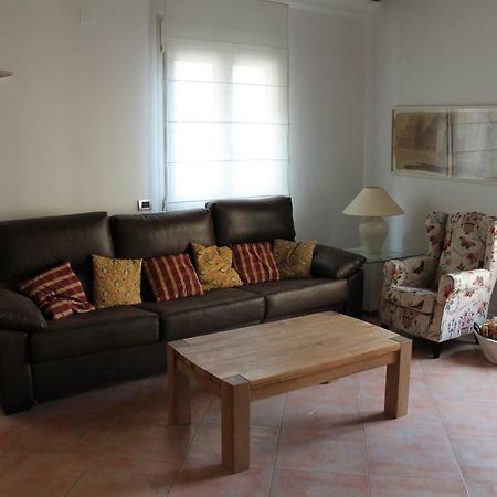 Cal Taixes Apartment Reus Exterior photo