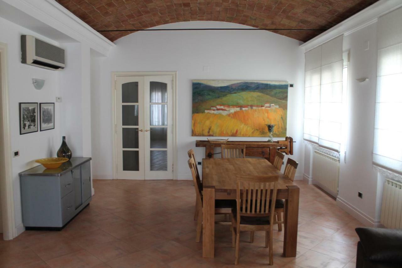 Cal Taixes Apartment Reus Exterior photo