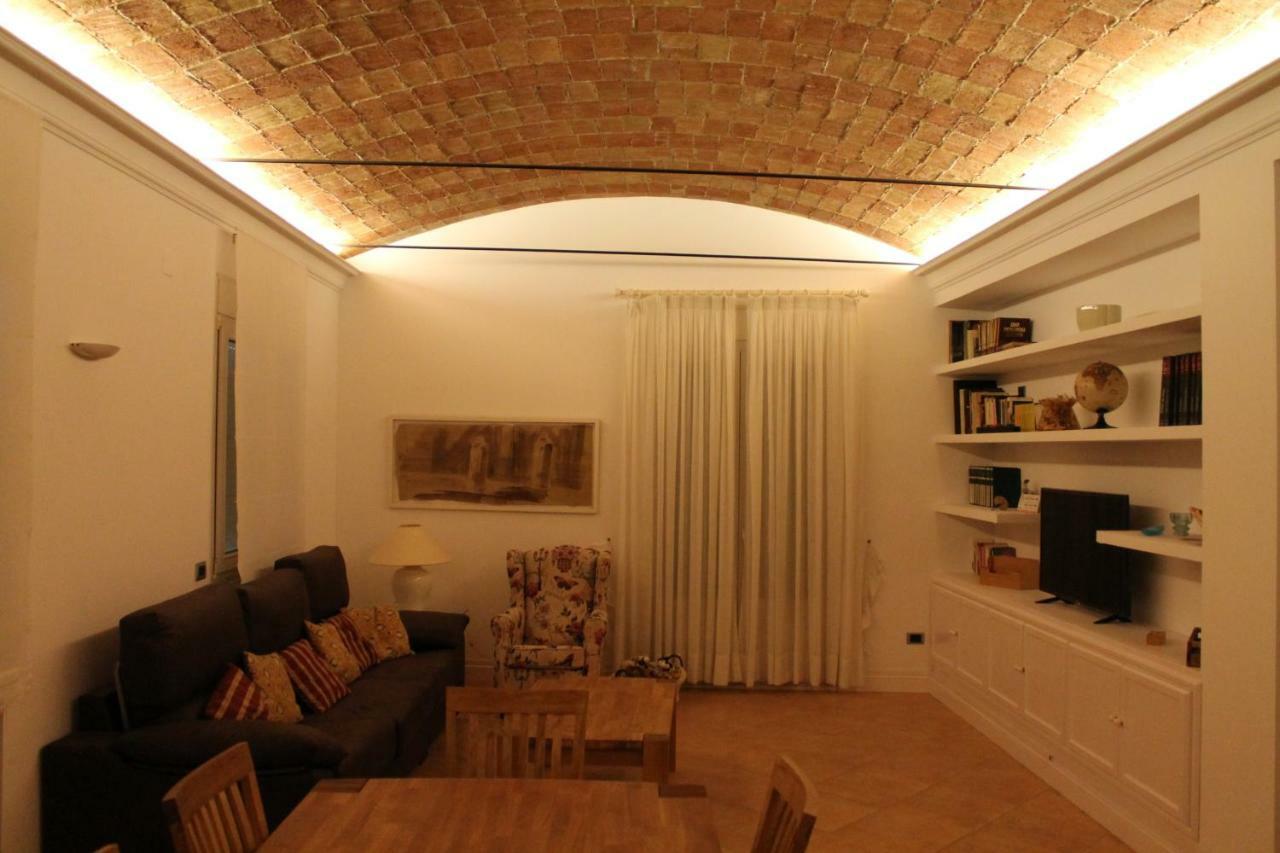 Cal Taixes Apartment Reus Exterior photo