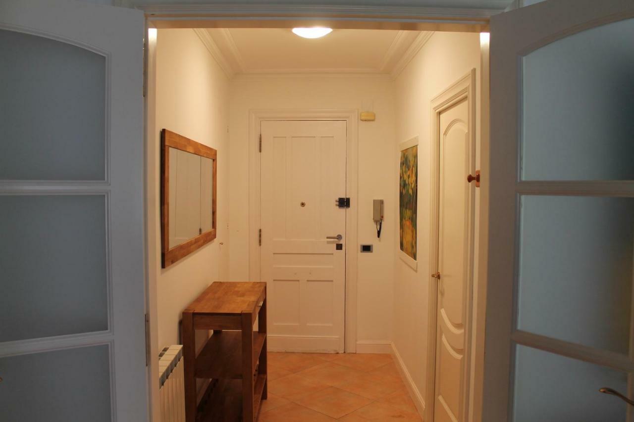 Cal Taixes Apartment Reus Exterior photo