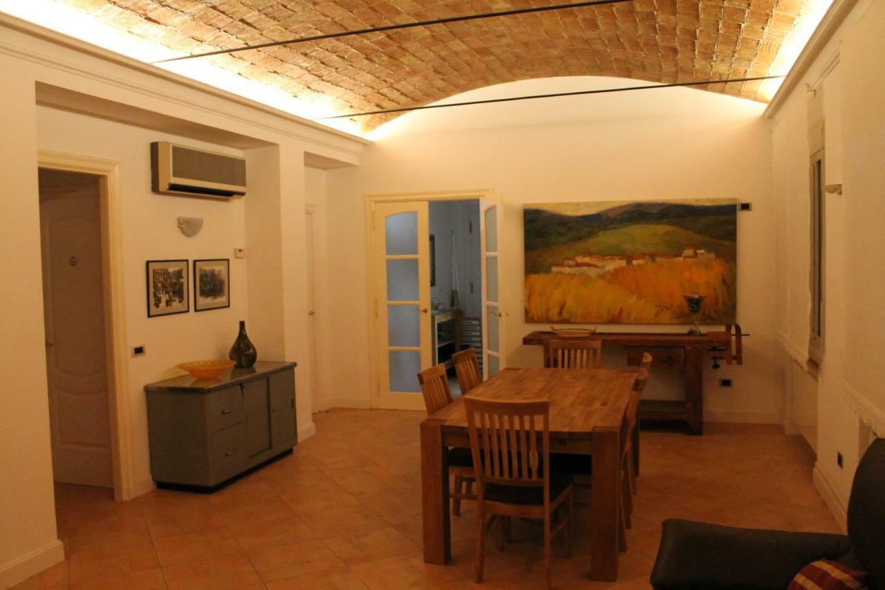 Cal Taixes Apartment Reus Exterior photo